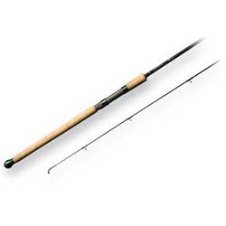 Peregrine GTi 11ft Barbel Rod