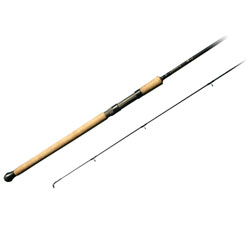 Peregrine GTi 12ft Barbel Rod