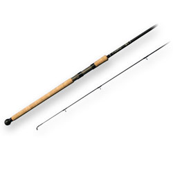Peregrine R Series Fly Rods