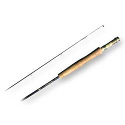 Peregrine R Series Fly Rods