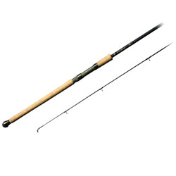 Peregrine Specialist Floodwater Barbel Rod