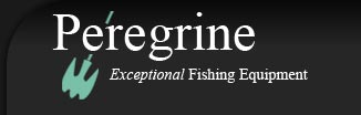 Barbel Fishing Rods Somerset